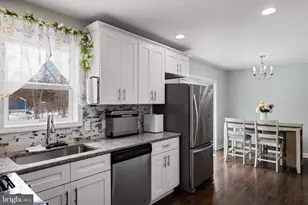 36 Walnut Rd, Millville, NJ 08332 - Photo 13