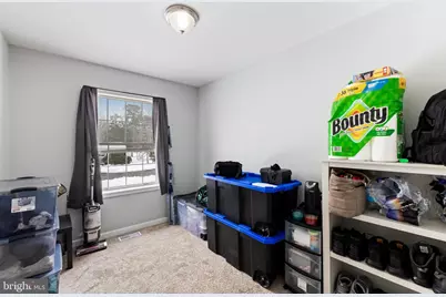 36 Walnut Road, Millville, NJ 08332 - Photo 17