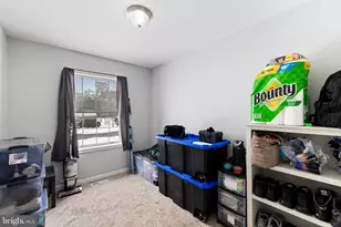 36 Walnut Rd, Millville, NJ 08332 - Photo 17