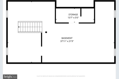 36 Walnut Road, Millville, NJ 08332 - Photo 29