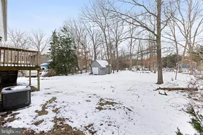 36 Walnut Road, Millville, NJ 08332 - Photo 27