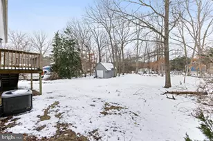 36 Walnut Rd, Millville, NJ 08332 - Photo 27