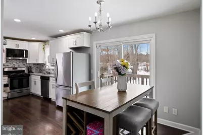 36 Walnut Road, Millville, NJ 08332 - Photo 9