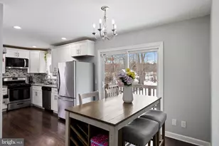 36 Walnut Rd, Millville, NJ 08332 - Photo 9