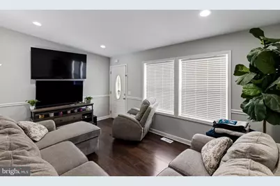 36 Walnut Road, Millville, NJ 08332 - Photo 5