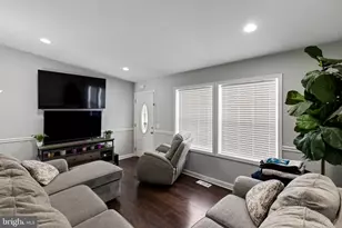 36 Walnut Rd, Millville, NJ 08332 - Photo 5