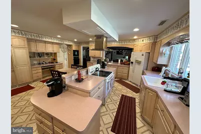 600 Glenside Road, Millville, NJ 08332 - Photo 21