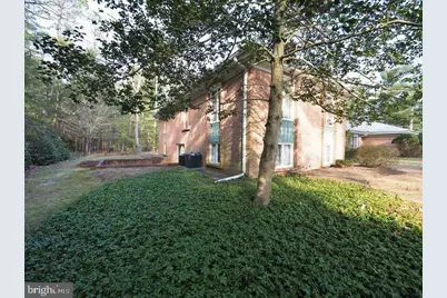 600 Glenside Road, Millville, NJ 08332 - Photo 53