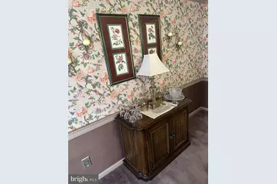 600 Glenside Road, Millville, NJ 08332 - Photo 27