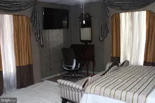 600 Glenside Rd, Millville, NJ 08332 - Photo 33