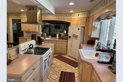 600 Glenside Road, Millville, NJ 08332 - Photo 23