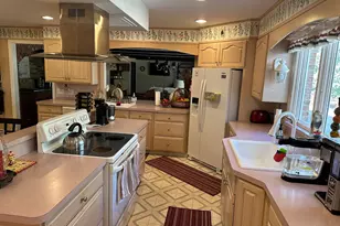 600 Glenside Rd, Millville, NJ 08332 - Photo 23