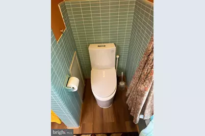 600 Glenside Road, Millville, NJ 08332 - Photo 9