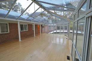 600 Glenside Rd, Millville, NJ 08332 - Photo 45