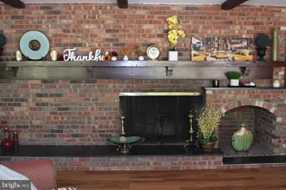 600 Glenside Road, Millville, NJ 08332 - Photo 35