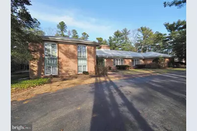 600 Glenside Road, Millville, NJ 08332 - Photo 51