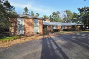 600 Glenside Rd, Millville, NJ 08332 - Photo 51