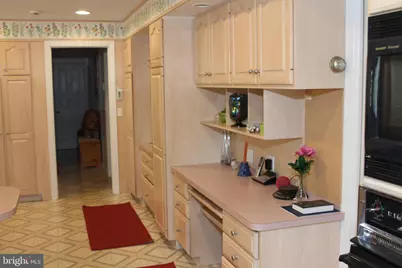 600 Glenside Road, Millville, NJ 08332 - Photo 37