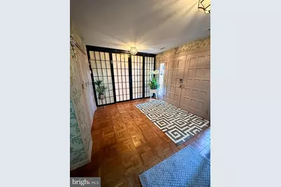 600 Glenside Road, Millville, NJ 08332 - Photo 5