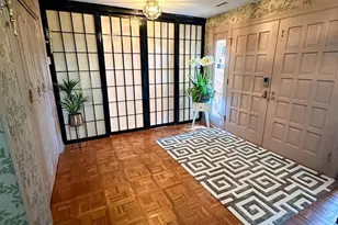 600 Glenside Rd, Millville, NJ 08332 - Photo 5