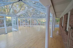 600 Glenside Rd, Millville, NJ 08332 - Photo 43