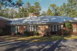 600 Glenside Rd, Millville, NJ 08332 - Photo 61