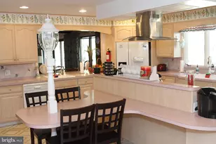 600 Glenside Rd, Millville, NJ 08332 - Photo 39