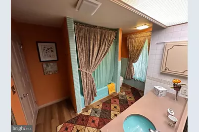 600 Glenside Road, Millville, NJ 08332 - Photo 15