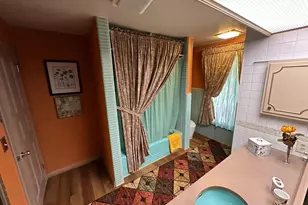 600 Glenside Rd, Millville, NJ 08332 - Photo 15