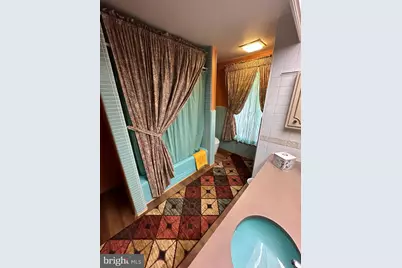 600 Glenside Road, Millville, NJ 08332 - Photo 11