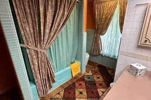 600 Glenside Rd, Millville, NJ 08332 - Photo 11