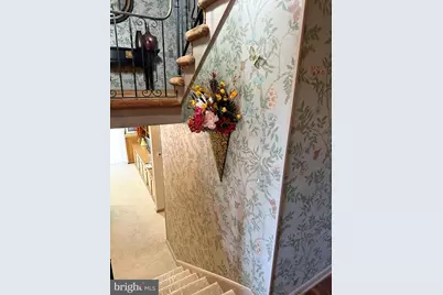 600 Glenside Road, Millville, NJ 08332 - Photo 7