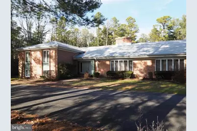 600 Glenside Road, Millville, NJ 08332 - Photo 1