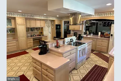 600 Glenside Road, Millville, NJ 08332 - Photo 19