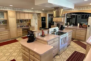 600 Glenside Rd, Millville, NJ 08332 - Photo 19