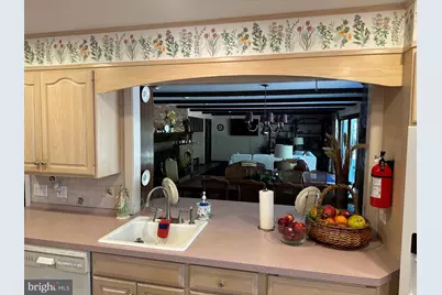 600 Glenside Road, Millville, NJ 08332 - Photo 25