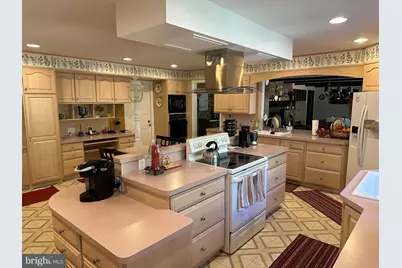 600 Glenside Road, Millville, NJ 08332 - Photo 17