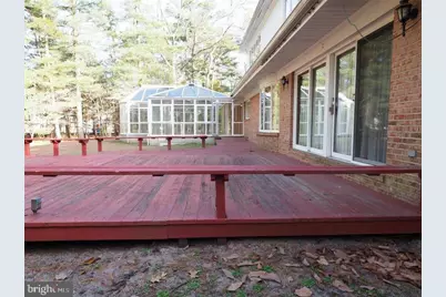 600 Glenside Road, Millville, NJ 08332 - Photo 57