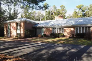 600 Glenside Rd, Millville, NJ 08332 - Photo 51