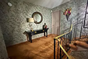 600 Glenside Rd, Millville, NJ 08332 - Photo 15