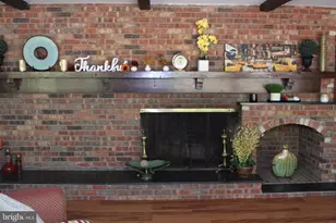 600 Glenside Rd, Millville, NJ 08332 - Photo 35