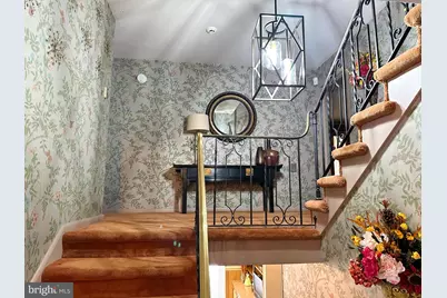 600 Glenside Road, Millville, NJ 08332 - Photo 7