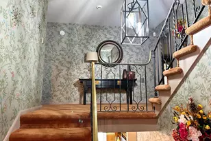 600 Glenside Rd, Millville, NJ 08332 - Photo 7