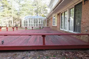 600 Glenside Rd, Millville, NJ 08332 - Photo 57