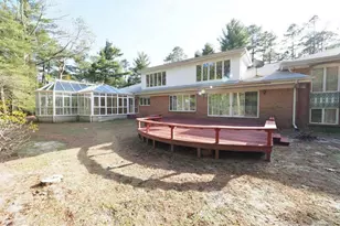 600 Glenside Rd, Millville, NJ 08332 - Photo 55