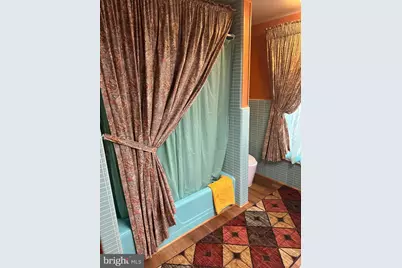 600 Glenside Road, Millville, NJ 08332 - Photo 11