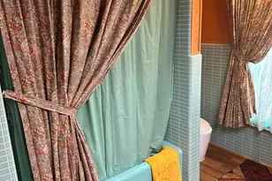 600 Glenside Rd, Millville, NJ 08332 - Photo 11