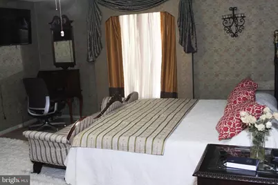 600 Glenside Road, Millville, NJ 08332 - Photo 31