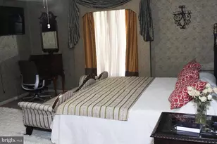 600 Glenside Rd, Millville, NJ 08332 - Photo 31