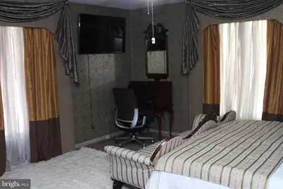 600 Glenside Road, Millville, NJ 08332 - Photo 33